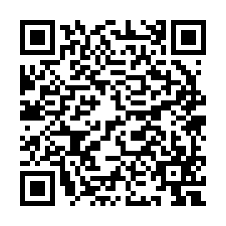 QR code for IKK-2972