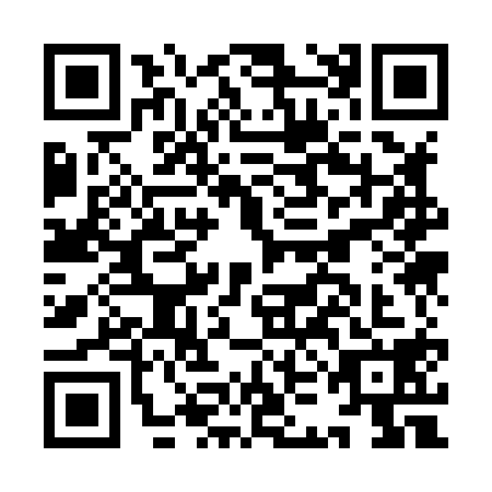 QR code for IKK-8188