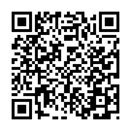QR code for IKL-2893