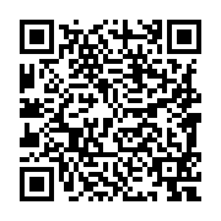 QR code for IKL-9921