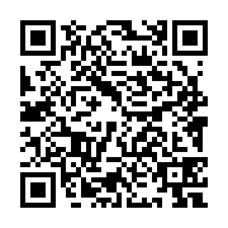 QR code for IKL3382