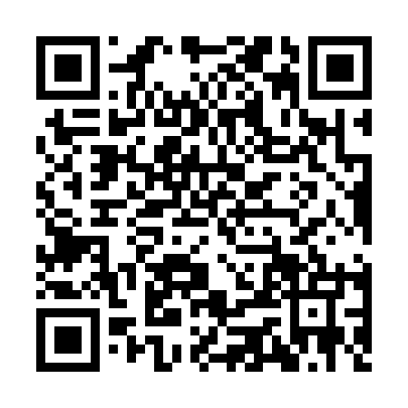 QR code for plate IKM-3151