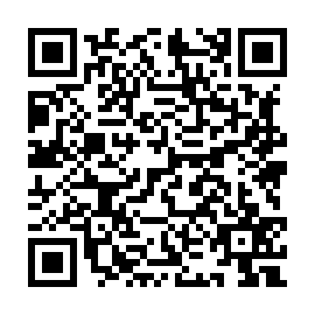 QR code for IKM8371