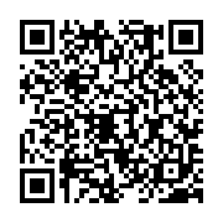 QR code for IKN-0936