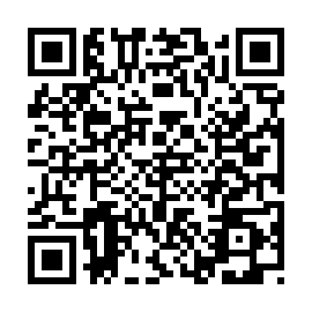QR code for IKN-4807