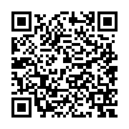 QR code for IKN-7644