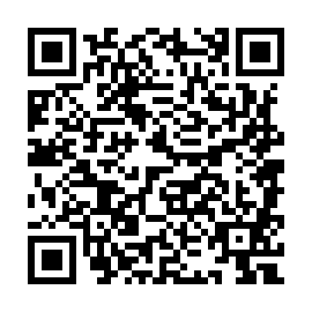 QR code for IKN-9817