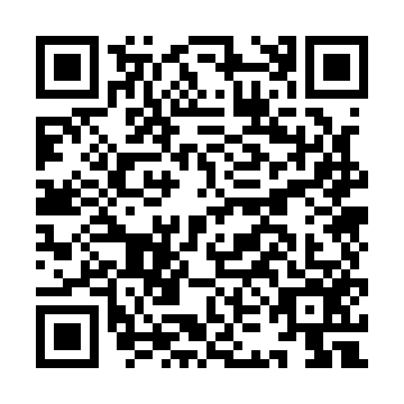 QR code for plate IKO-1566