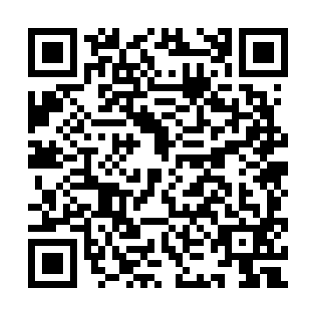 QR code for plate IKO-6929
