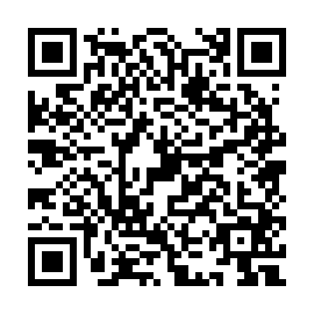 QR code for IKP-2449