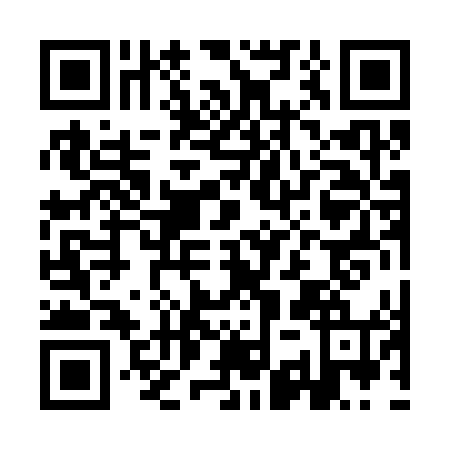 QR code for IKP-3446