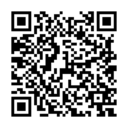QR code for IKP-8234