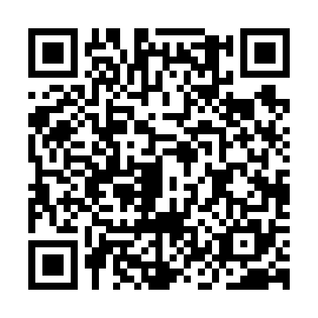 QR code for IKP6757