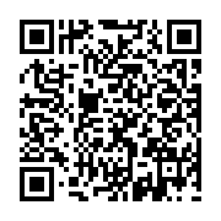 QR code for IKQ-1515
