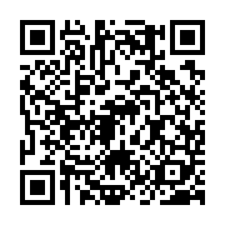 QR code for plate IKQ-7492