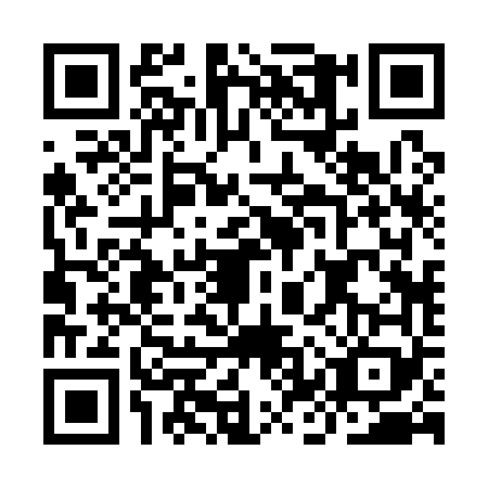 QR code for IKR-1698