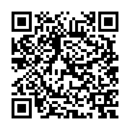 QR code for IKR-4714