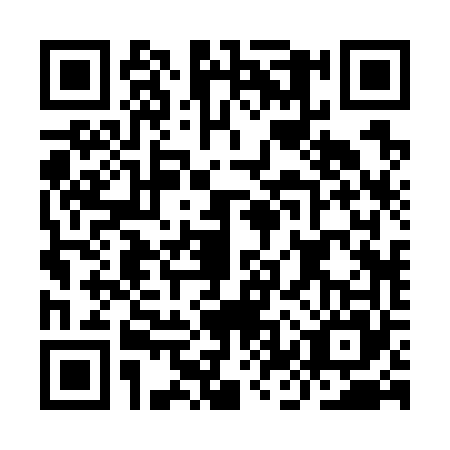QR code for IKR-7656