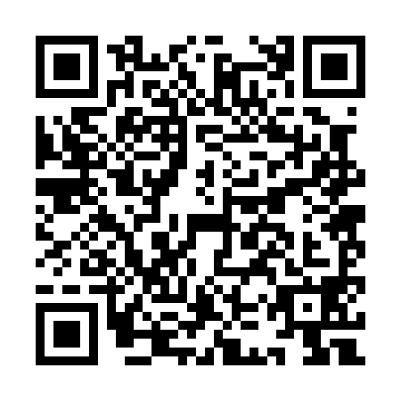QR code for IKR0984