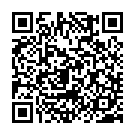 QR code for plate IKR-1418