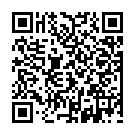 QR code for plate IKR-3264