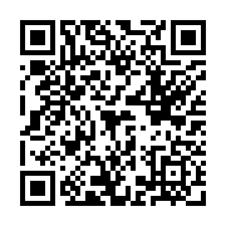 QR code for plate IKR-9393