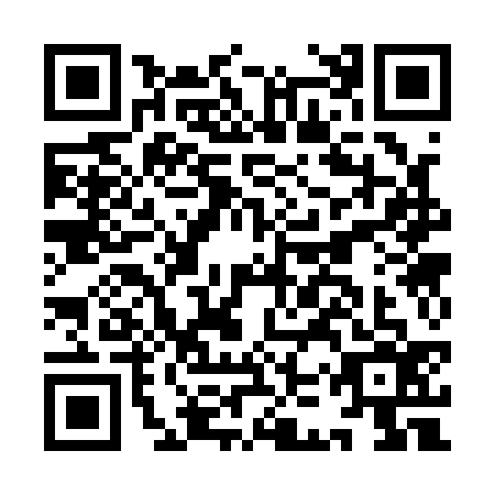 QR code for IKS-1362