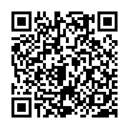 QR code for IKS-1680