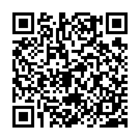 QR code for IKS-6070