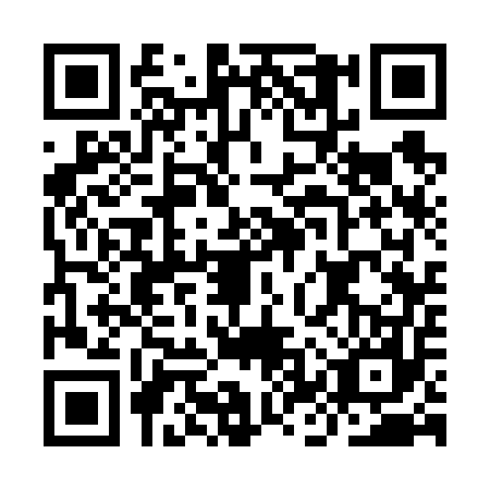 QR code for plate IKS-6577