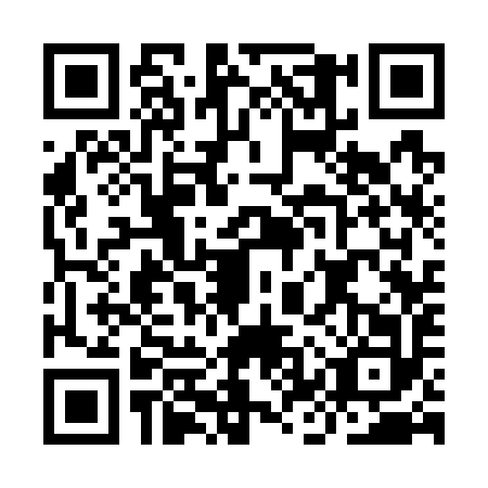 QR code for IKS7924