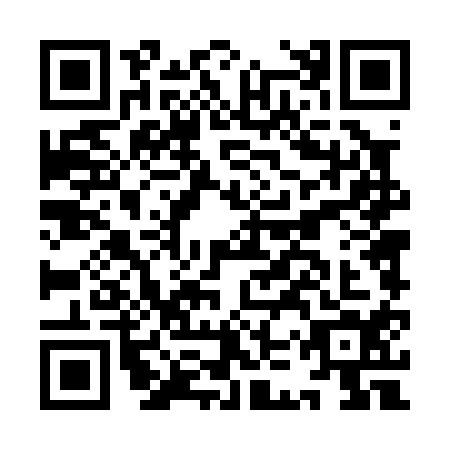 QR code for IKT-0146