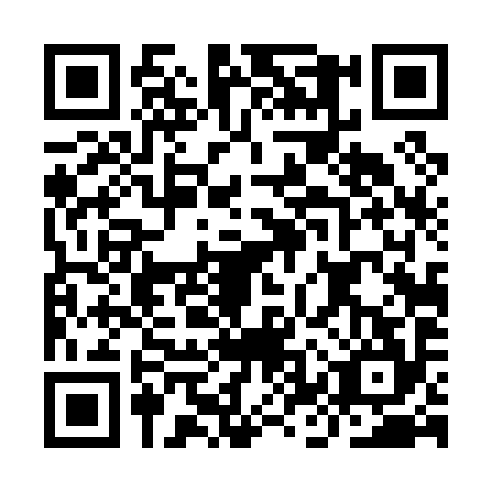 QR code for IKT-0946