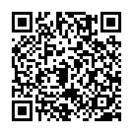QR code for IKT-2684