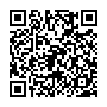 QR code for IKT-4951