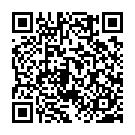 QR code for IKT-7276