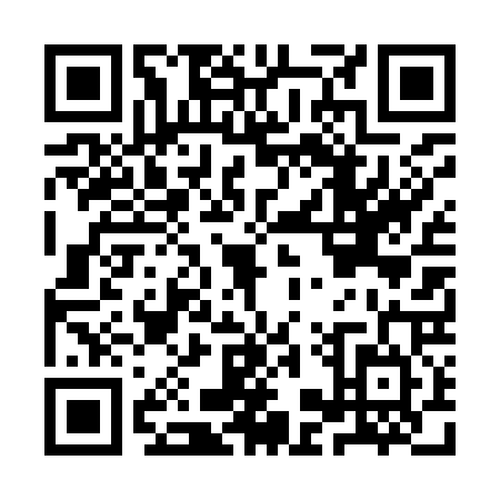 QR code for IKT-9242