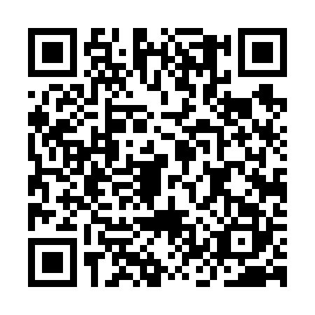 QR code for IKT6227
