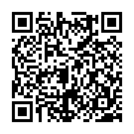 QR code for IKU-0161