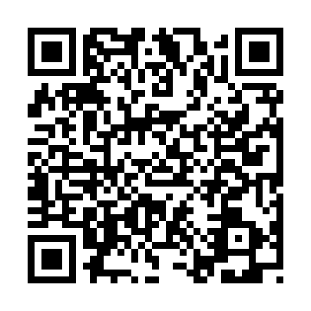 QR code for IKU-8537