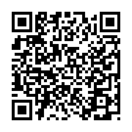 QR code for IKU-8605