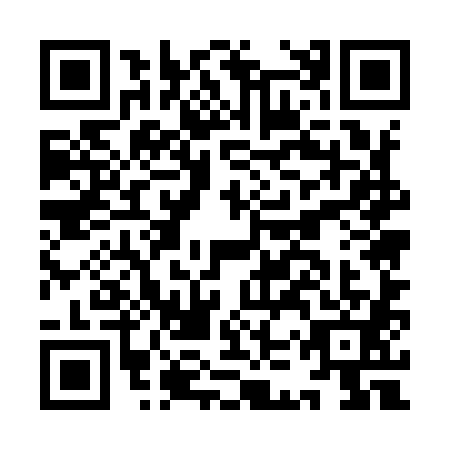 QR code for IKU9813