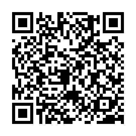 QR code for IKV-1291