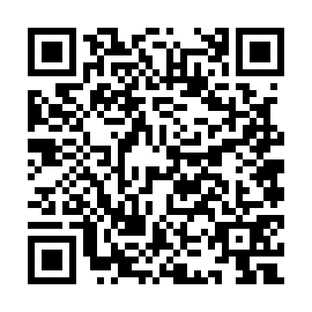 QR code for IKV-1719