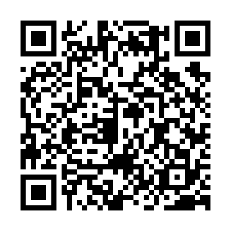 QR code for IKV-6322
