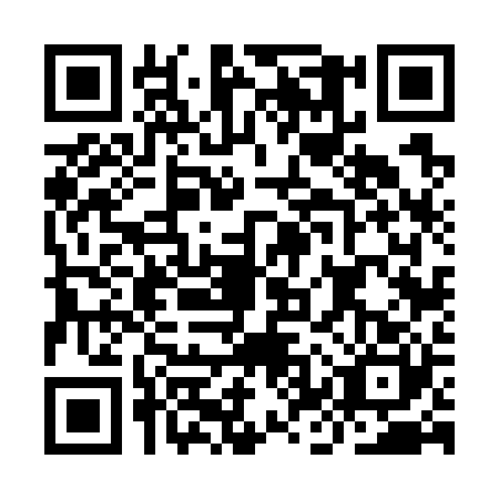 QR code for IKV-7206