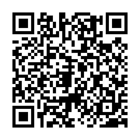 QR code for IKV4127