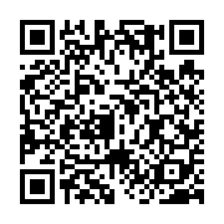 QR code for IKV6598