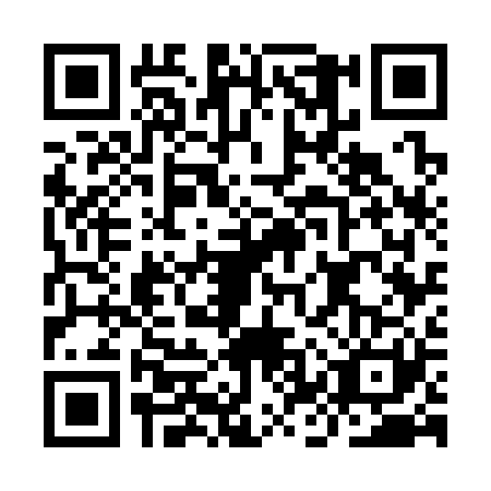 QR code for IKW-3212