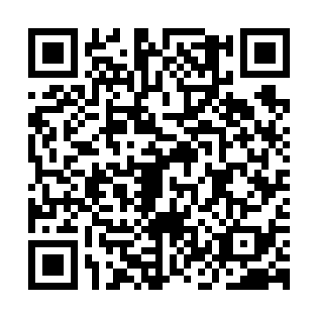 QR code for IKW-6396